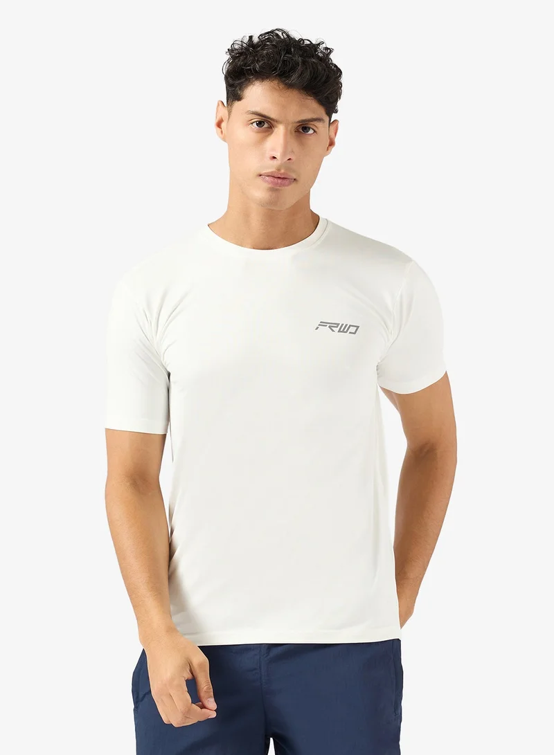 FRWD Training Activewear T-Shirt